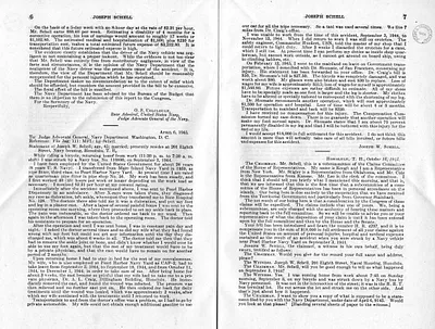 p. 15