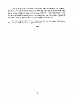 p. 49