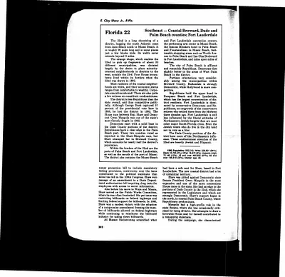 p. 41