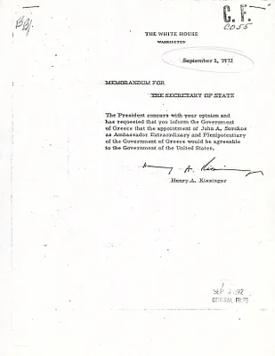 p. 51