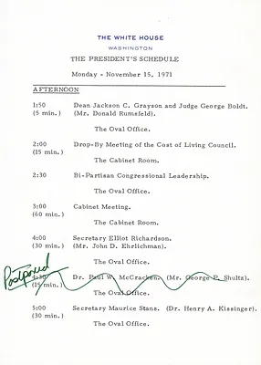 p. 45