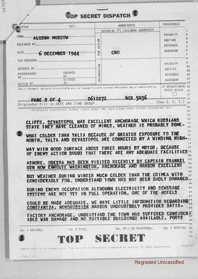p. 37