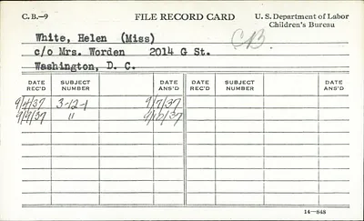 p. 33