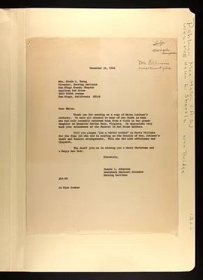p. 28