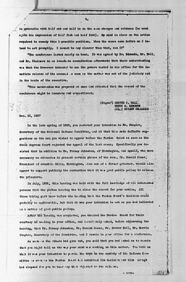 p. 49