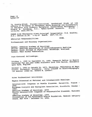p. 53