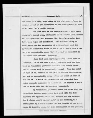 p. 31