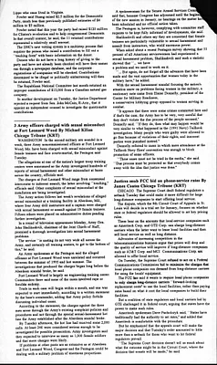 p. 34