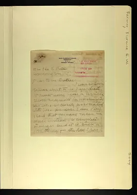 p. 33