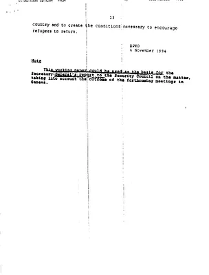 p. 37
