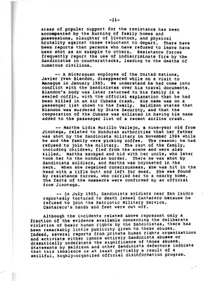 p. 23