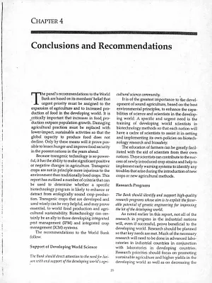 p. 58