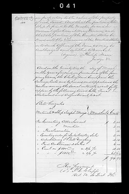 p. 44