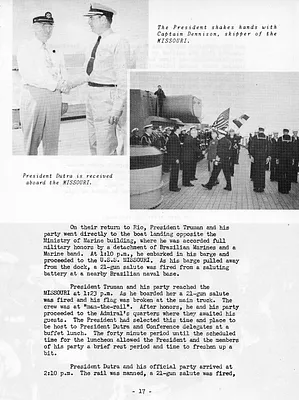 p. 27