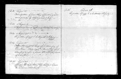 p. 20