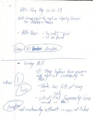 p. 5