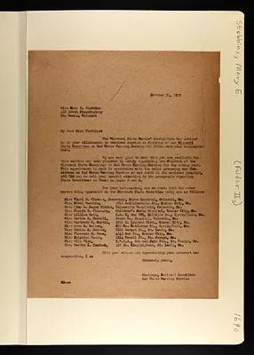 p. 41