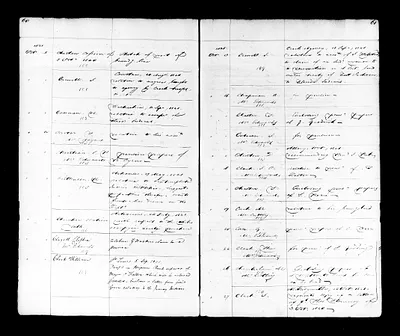p. 39