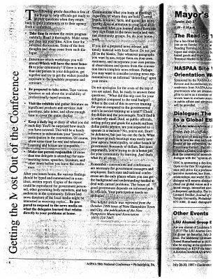 p. 34