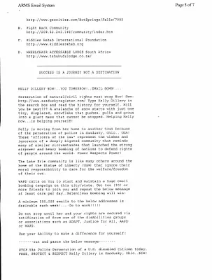 p. 33