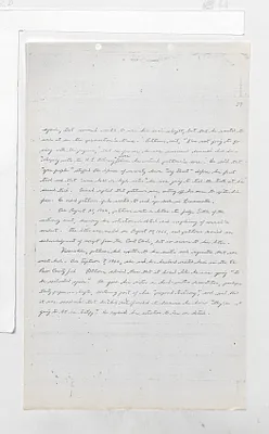 p. 3