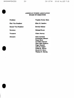p. 46