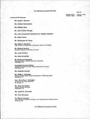 p. 48