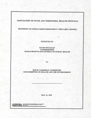 p. 53
