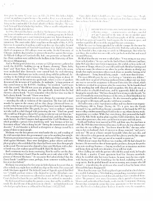 p. 42