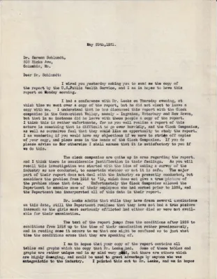 p. 4