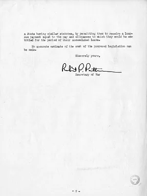 p. 23