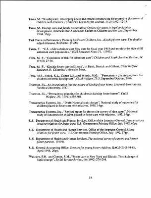 p. 47