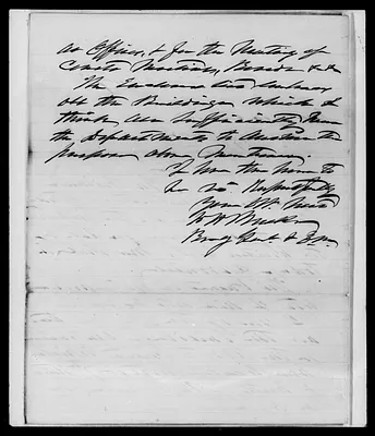 p. 30