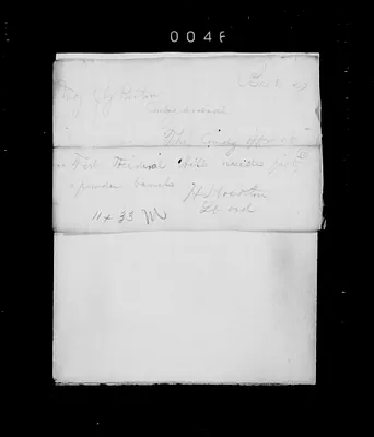 p. 57