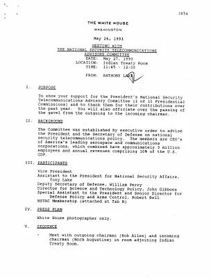 p. 50