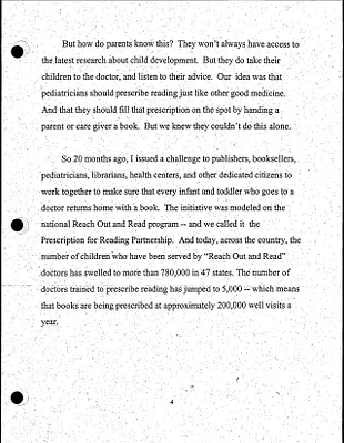p. 43