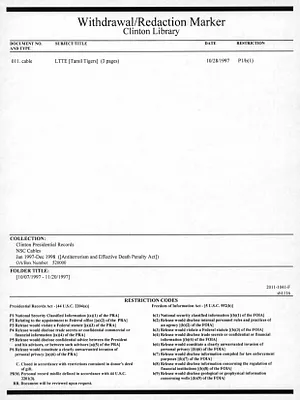 p. 50