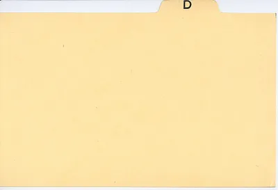 p. 21