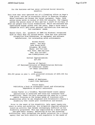 p. 12