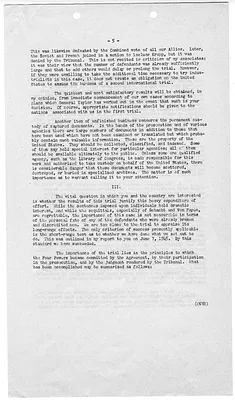 p. 5
