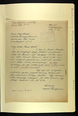 p. 60