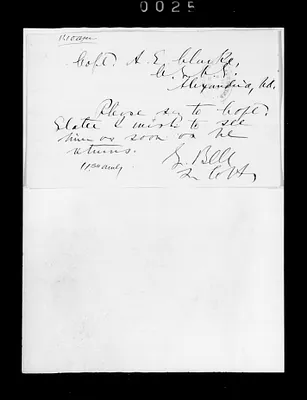 p. 35
