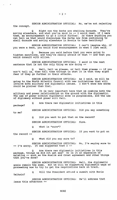 p. 48