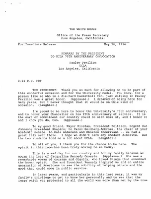 p. 43