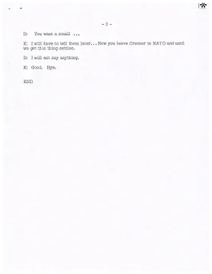 p. 58