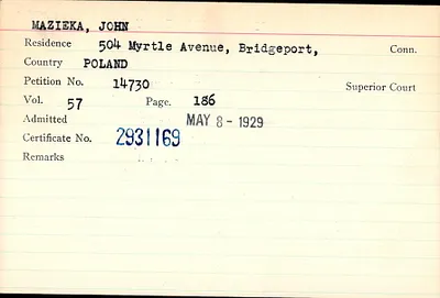 p. 49