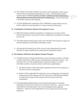 p. 35