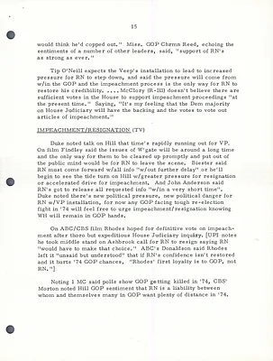 p. 15