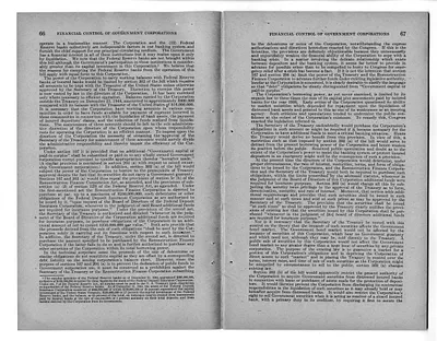 p. 54
