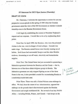 p. 40